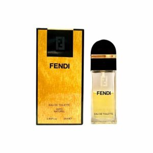 Fendi Perfume for Women